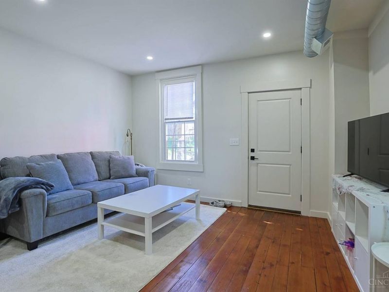 2608 Stanton Avenue, Cincinnati, OH 45206 Photo 8
