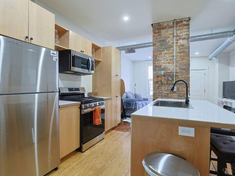2608 Stanton Avenue, Cincinnati, OH 45206 Photo 9