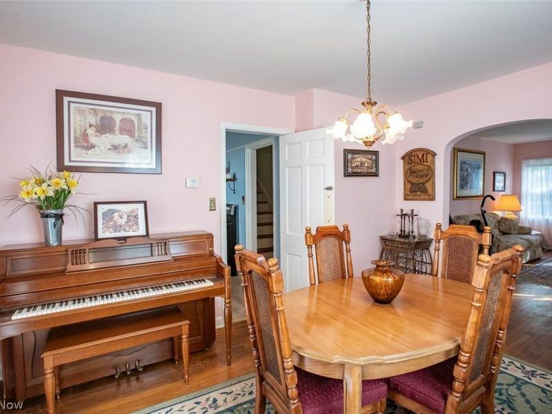 1425 Westvale Avenue, Akron, OH 44313 Photo 10