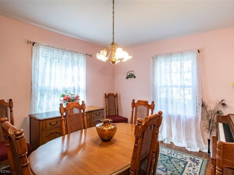 1425 Westvale Avenue, Akron, OH 44313 Photo 11