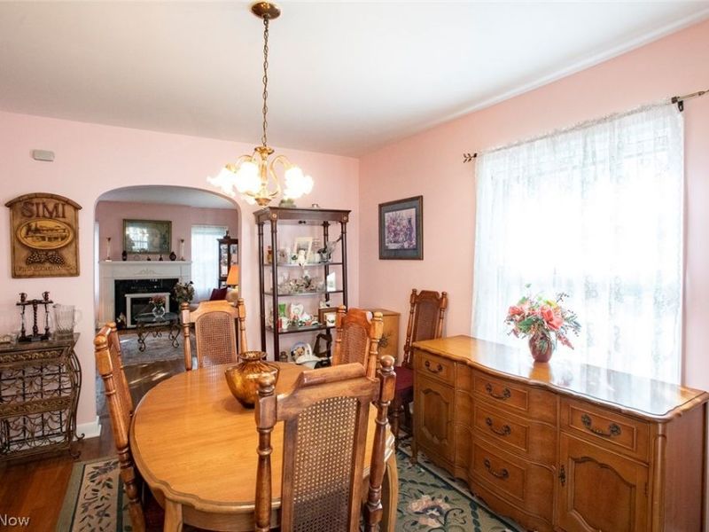 1425 Westvale Avenue, Akron, OH 44313 Photo 12