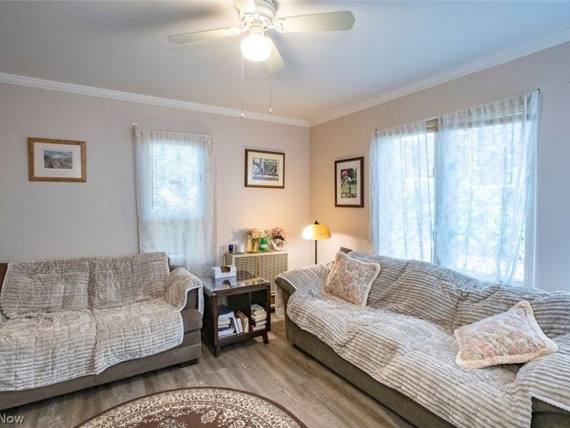 1425 Westvale Avenue, Akron, OH 44313 Photo 20