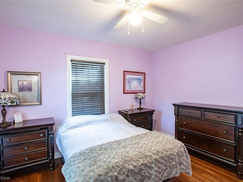 1425 Westvale Avenue, Akron, OH 44313 Photo 24