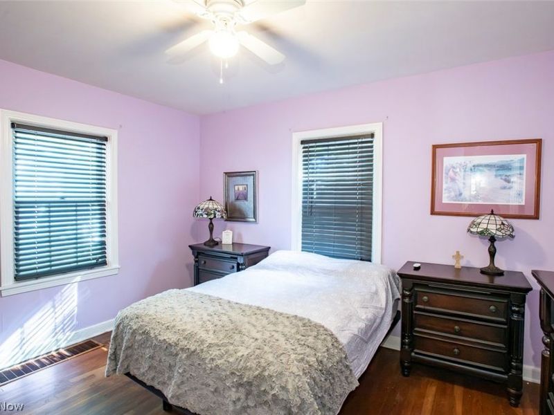 1425 Westvale Avenue, Akron, OH 44313 Photo 25