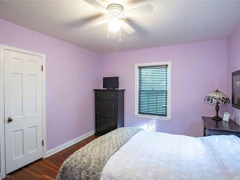1425 Westvale Avenue, Akron, OH 44313 Photo 26