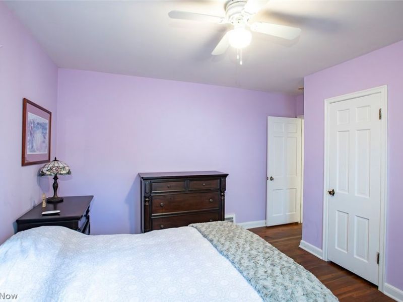 1425 Westvale Avenue, Akron, OH 44313 Photo 27