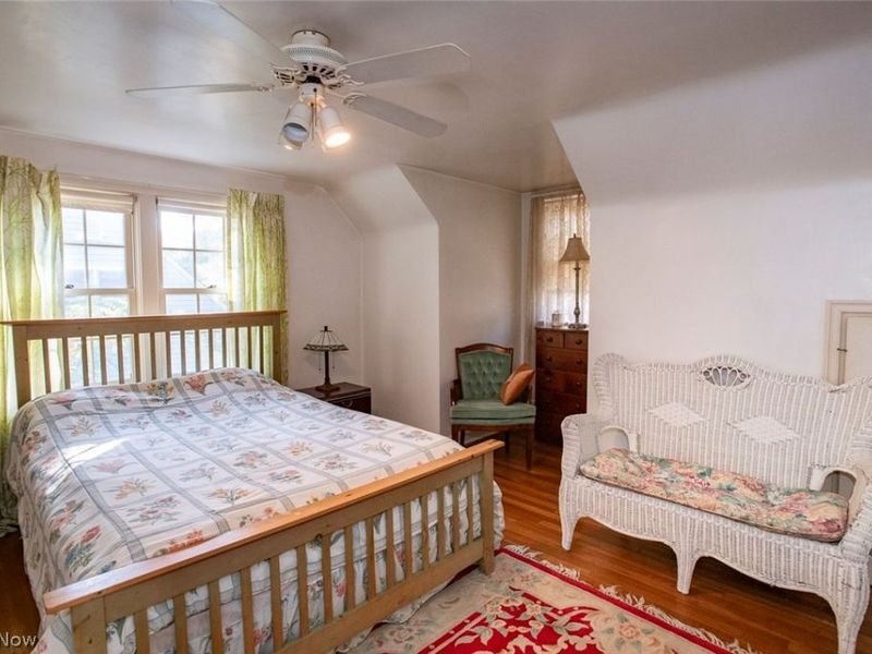 1425 Westvale Avenue, Akron, OH 44313 Photo 28