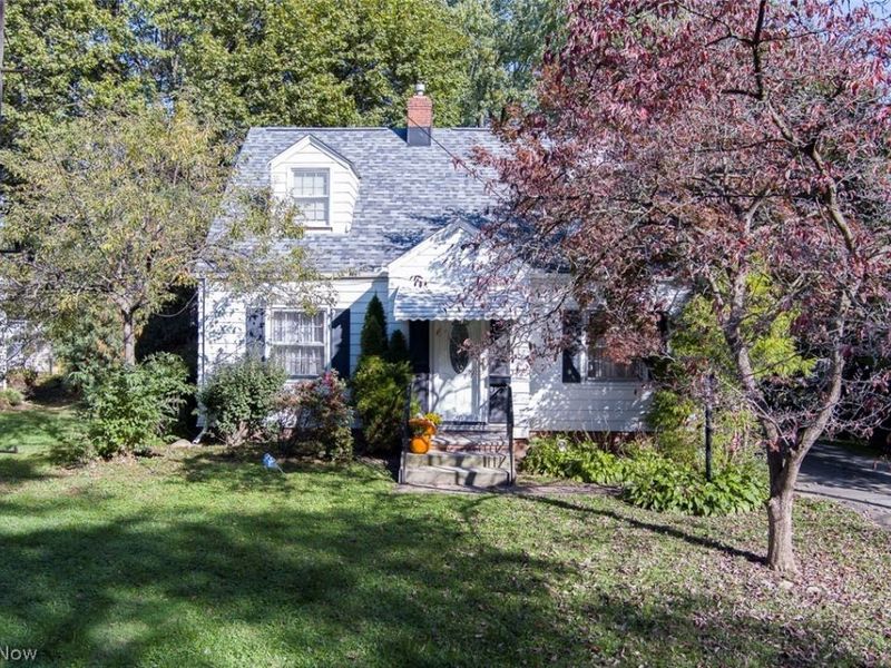 1425 Westvale Avenue, Akron, OH 44313 Photo 3
