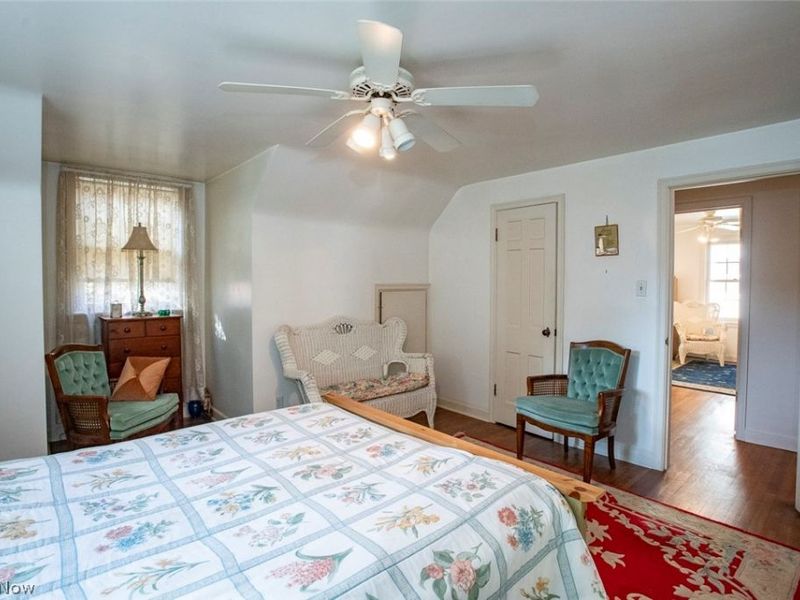 1425 Westvale Avenue, Akron, OH 44313 Photo 30