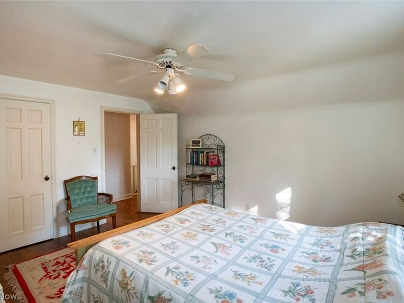 1425 Westvale Avenue, Akron, OH 44313 Photo 31