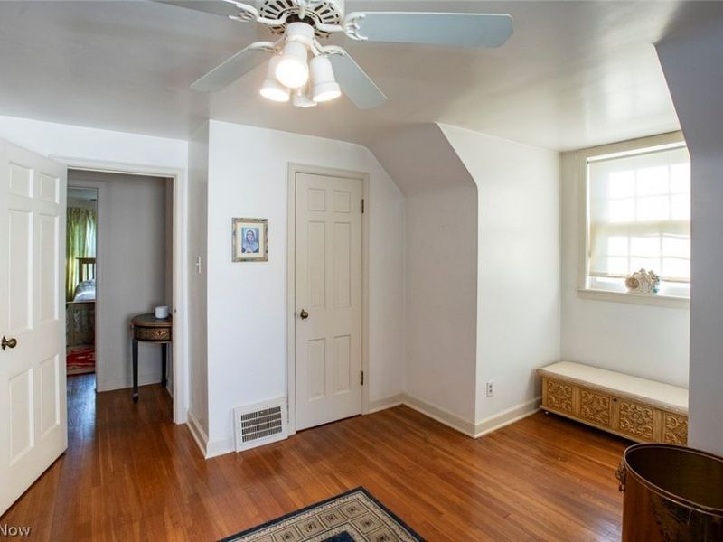 1425 Westvale Avenue, Akron, OH 44313 Photo 33