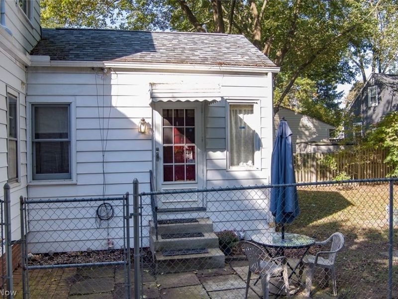 1425 Westvale Avenue, Akron, OH 44313 Photo 4