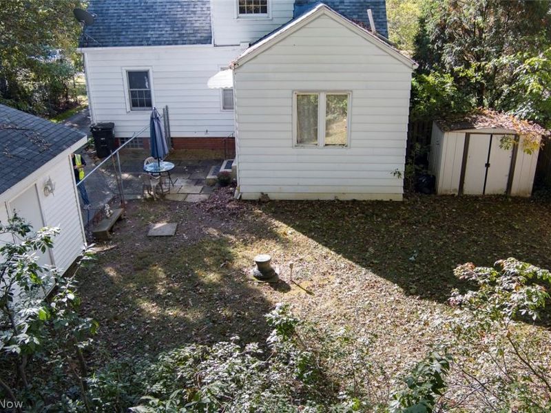 1425 Westvale Avenue, Akron, OH 44313 Photo 40