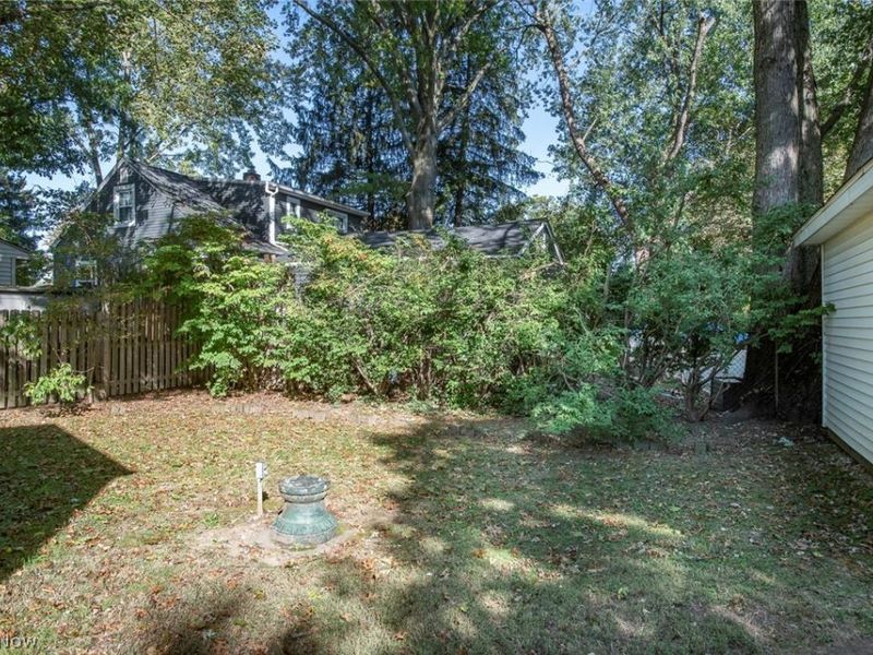 1425 Westvale Avenue, Akron, OH 44313 Photo 41