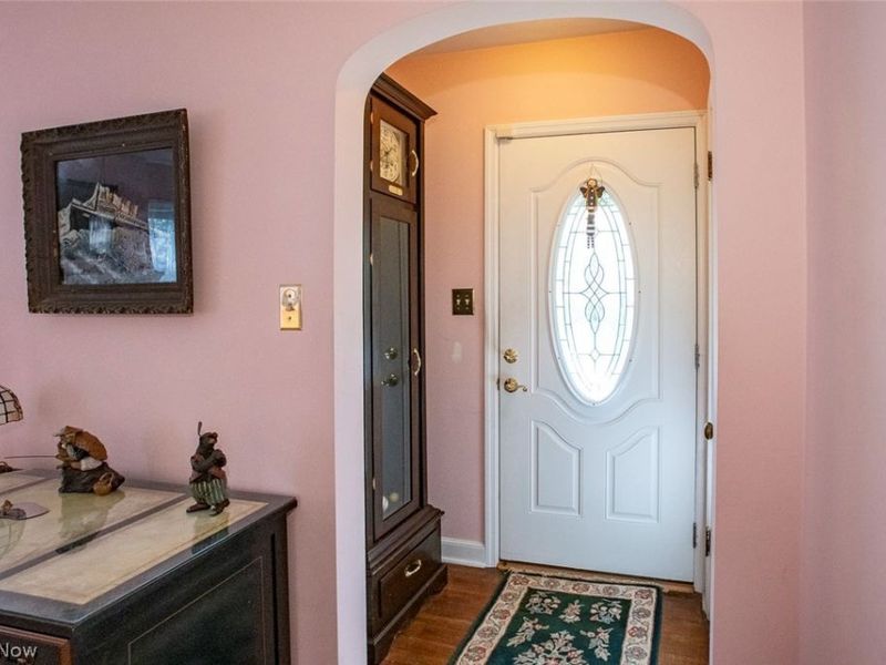1425 Westvale Avenue, Akron, OH 44313 Photo 6