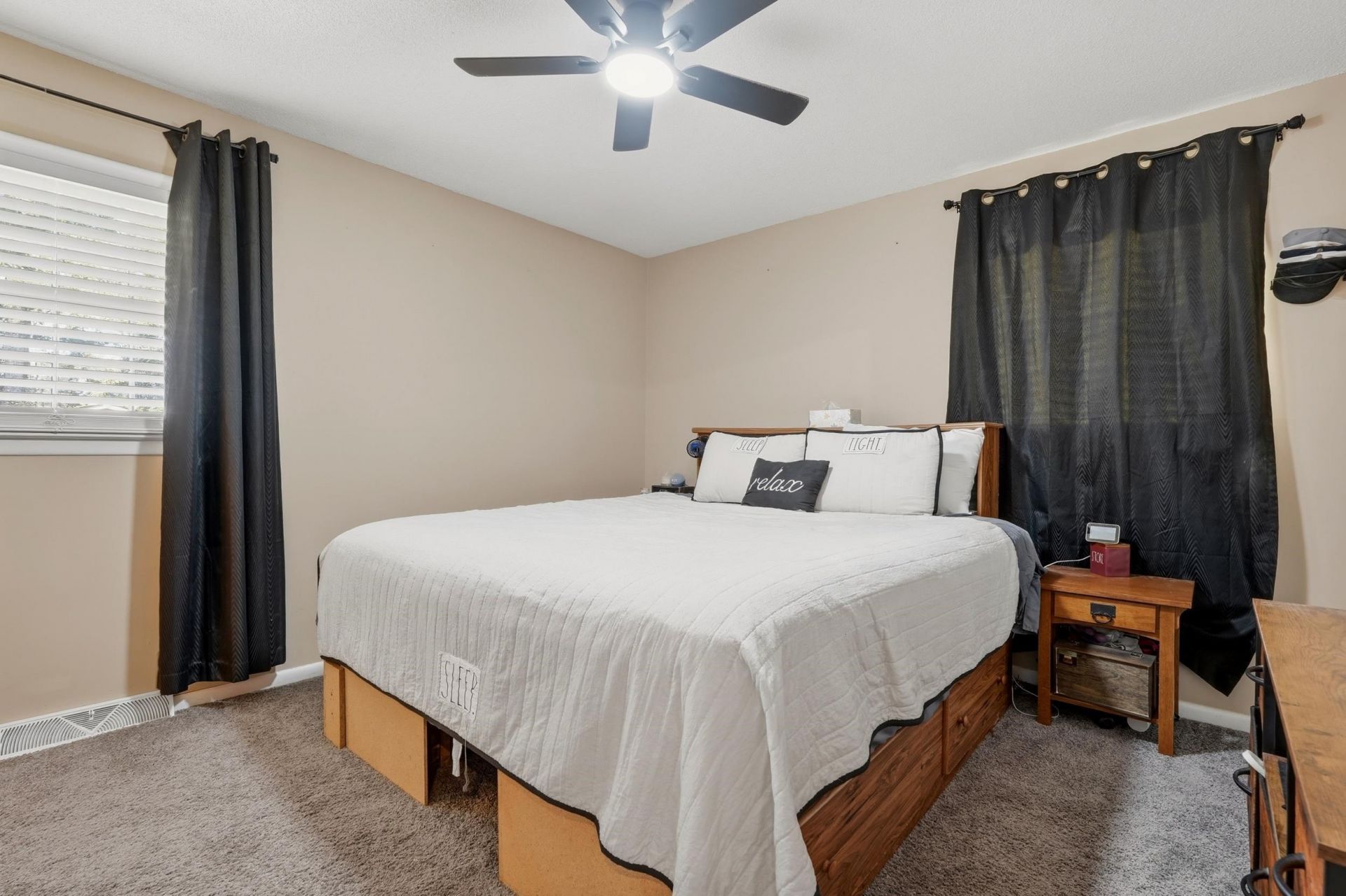 105 Twin City Circle  Photo 28
