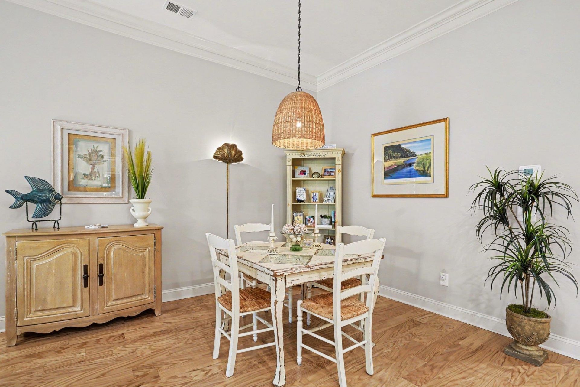 144 Puffin Dr. Photo 10
