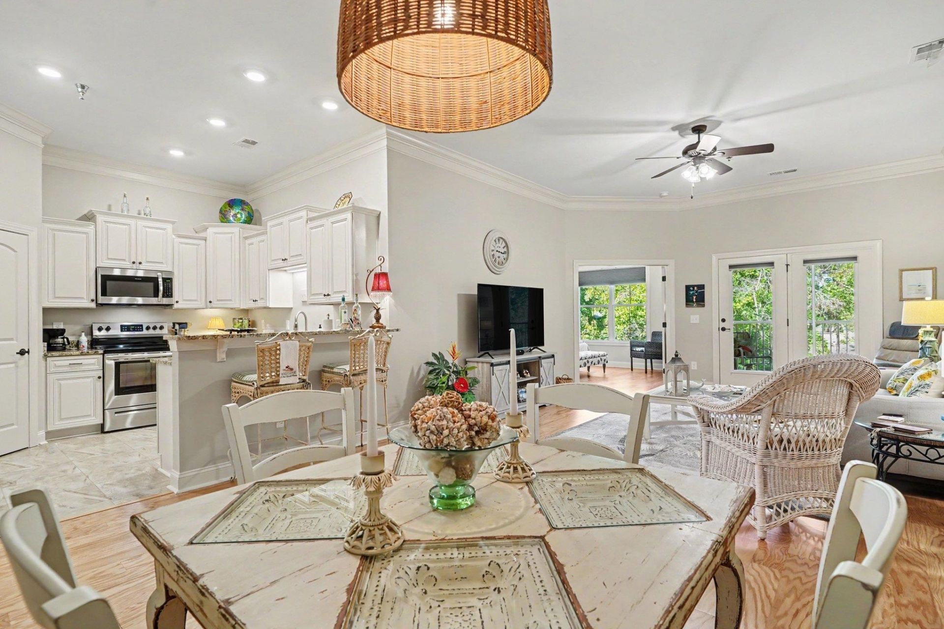 144 Puffin Dr. Photo 11