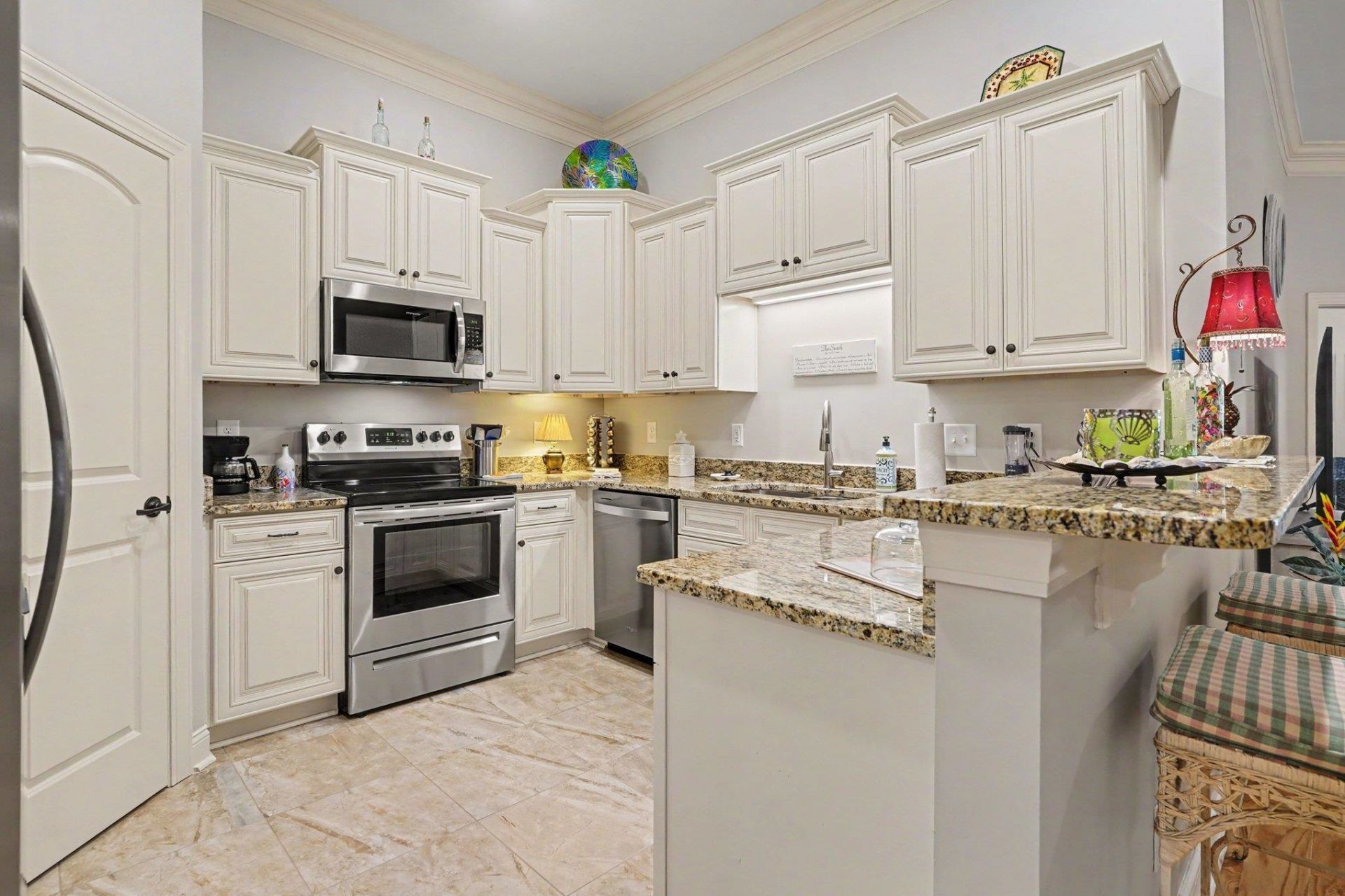 144 Puffin Dr. Photo 12