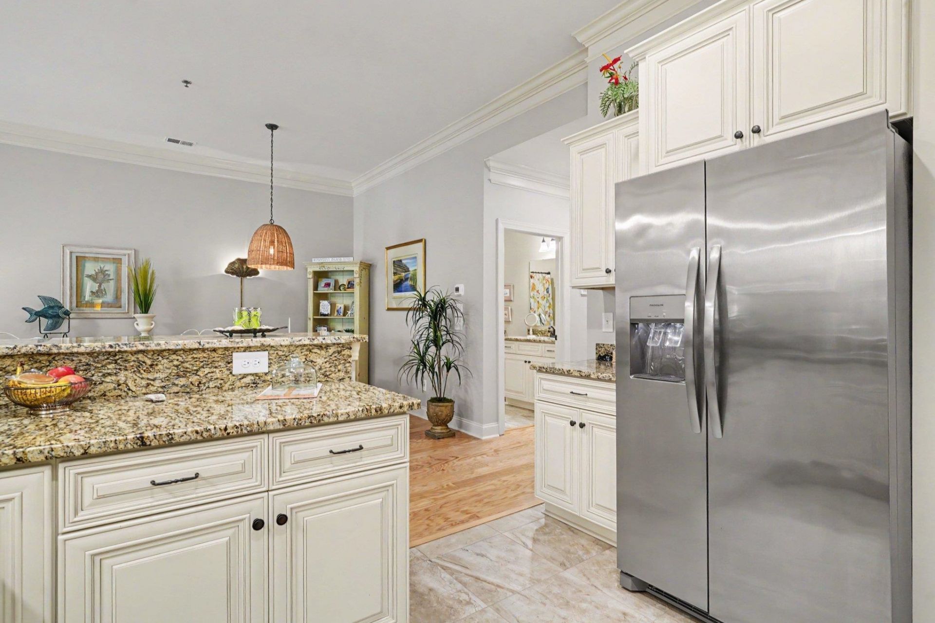 144 Puffin Dr. Photo 13