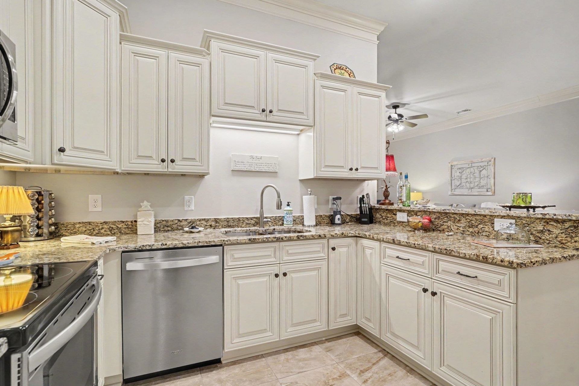 144 Puffin Dr. Photo 14