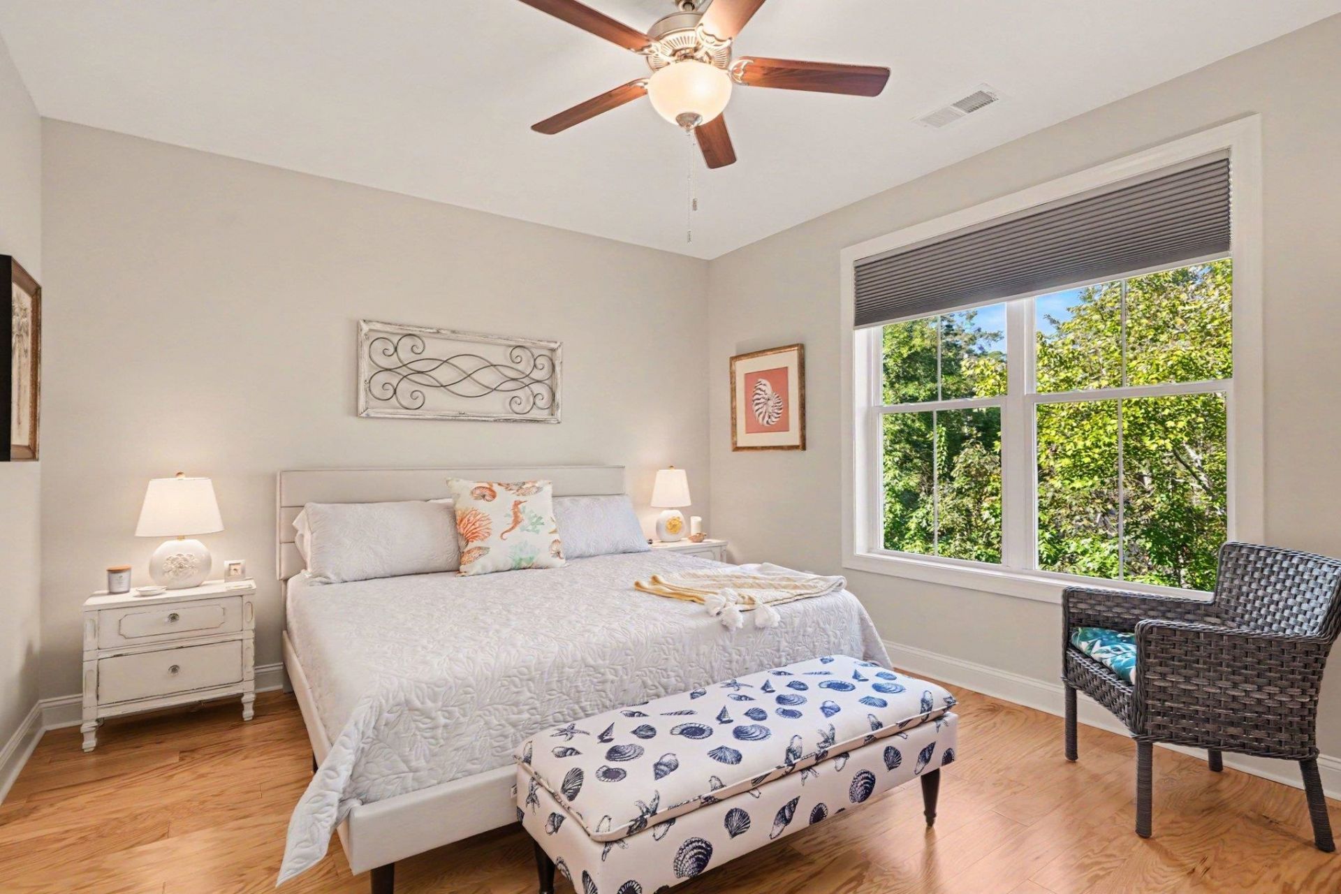 144 Puffin Dr. Photo 15