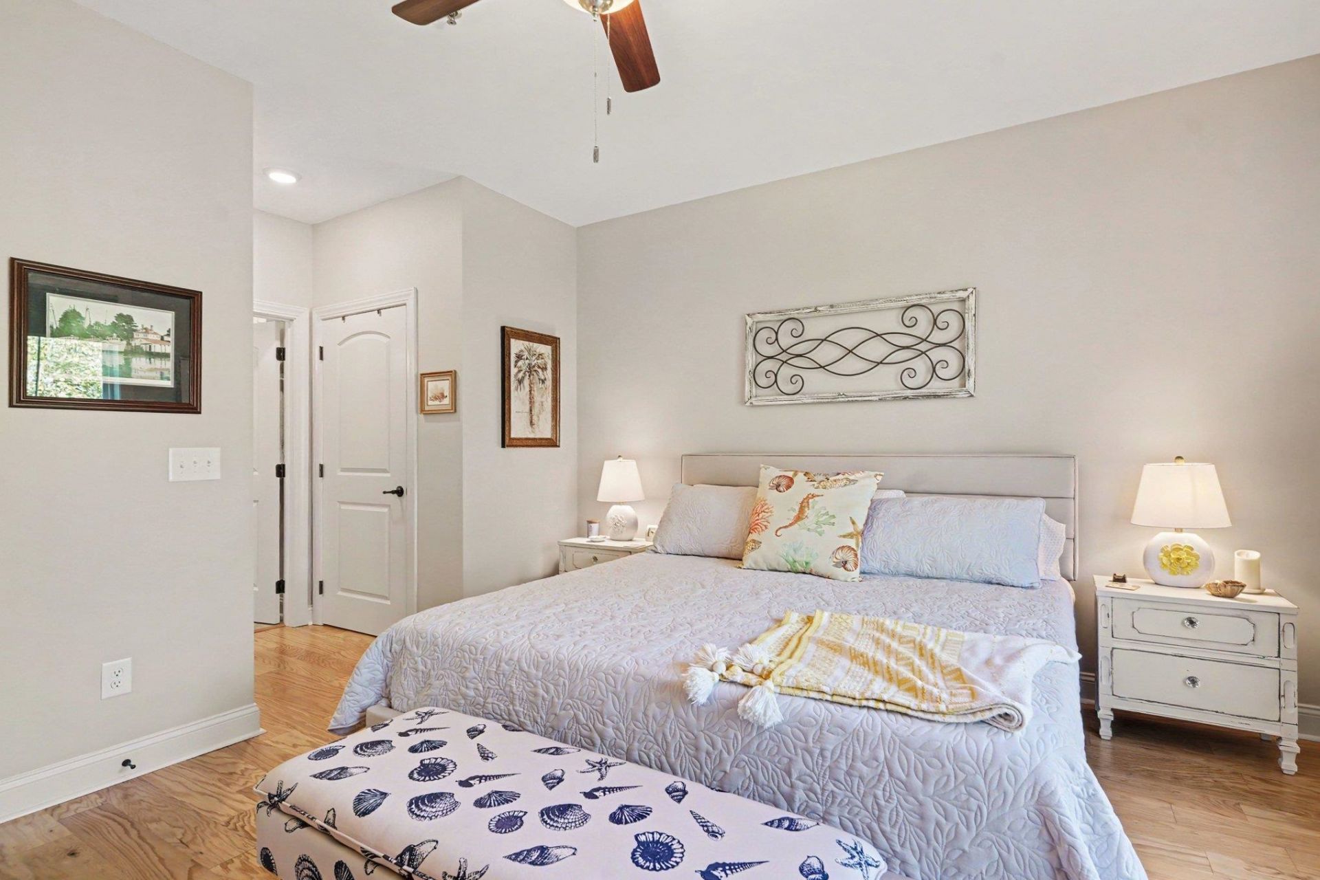 144 Puffin Dr. Photo 16