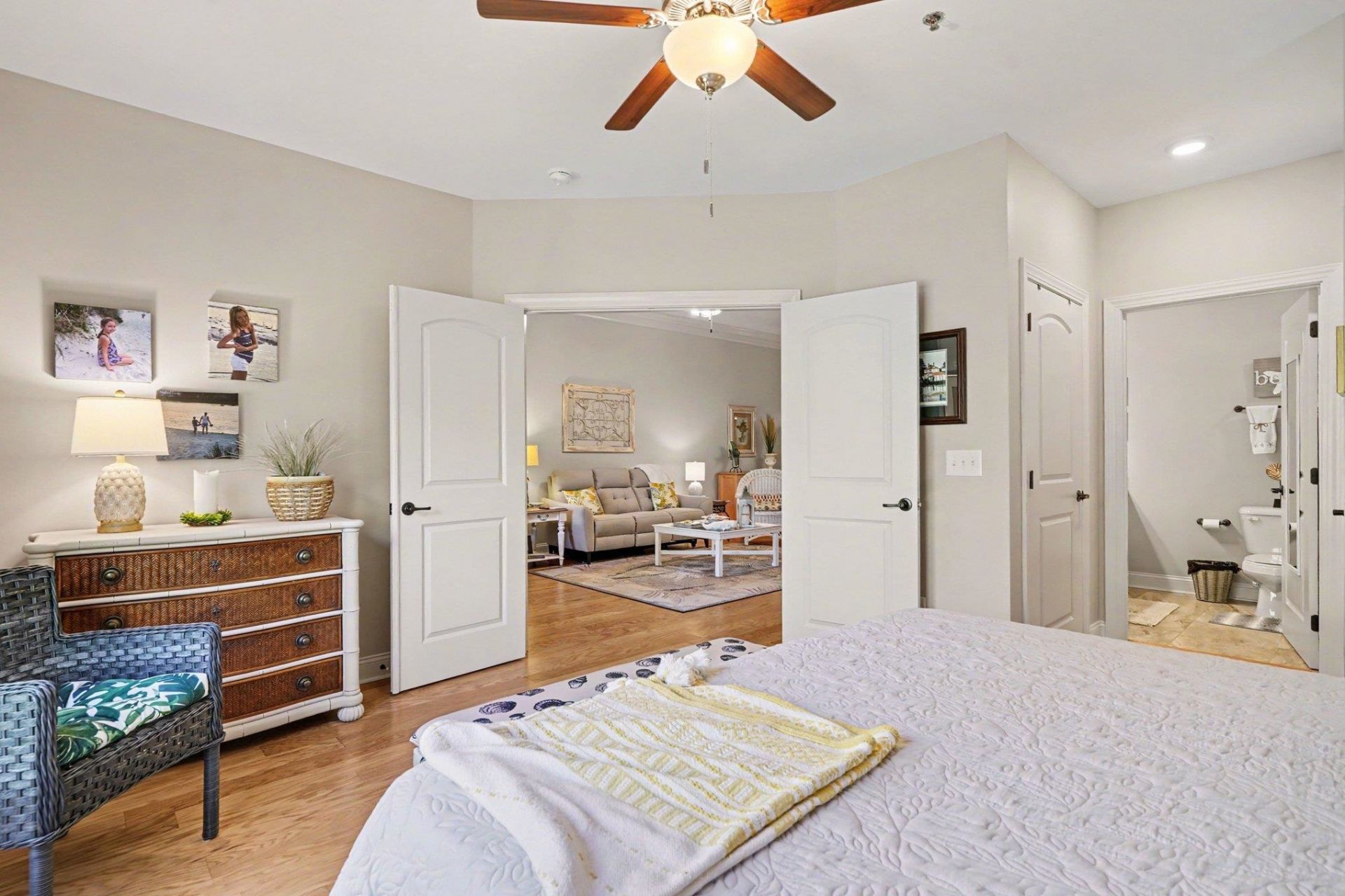 144 Puffin Dr. Photo 18