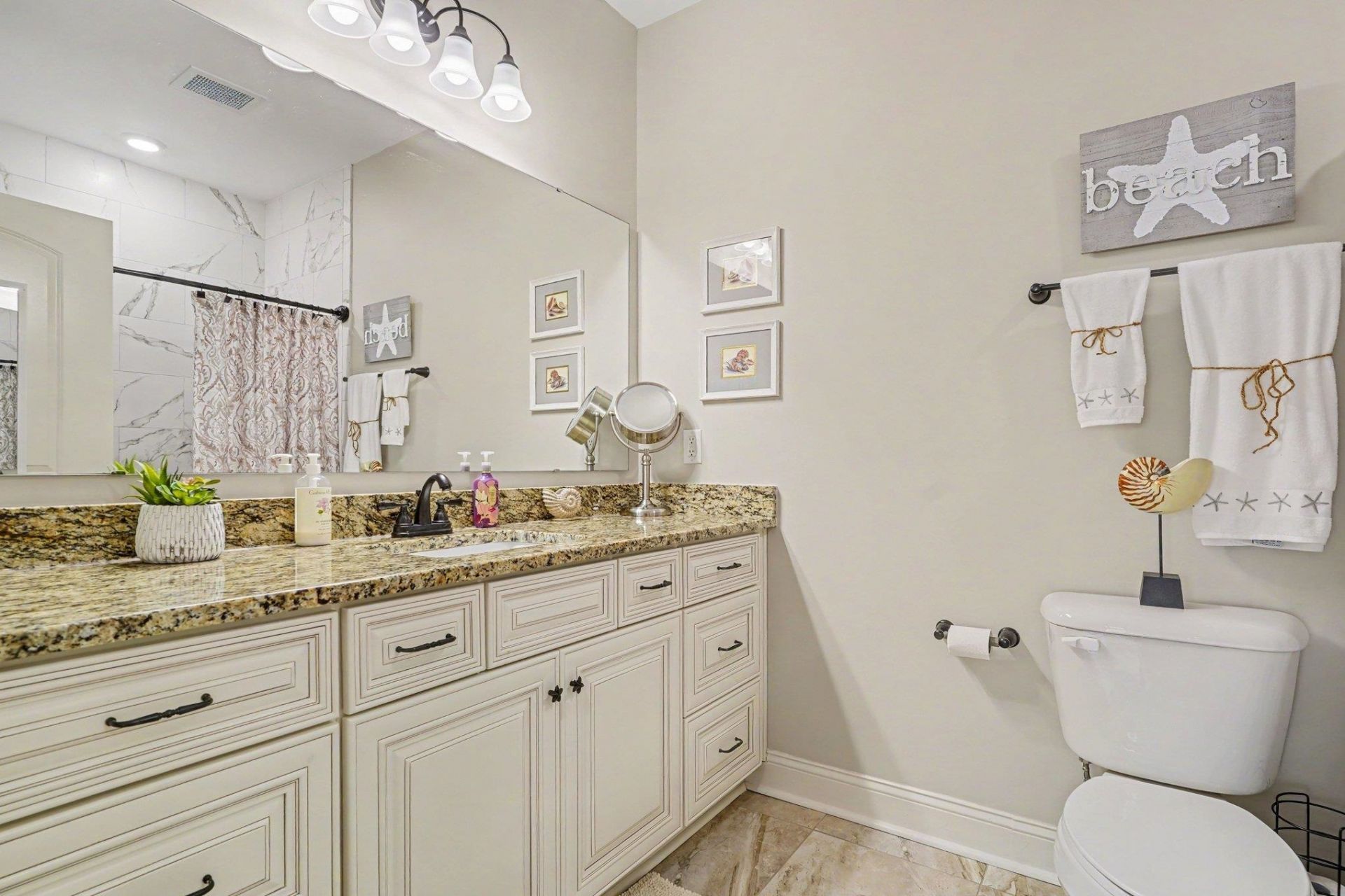 144 Puffin Dr. Photo 19
