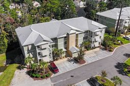 144 Puffin Dr. photo 4