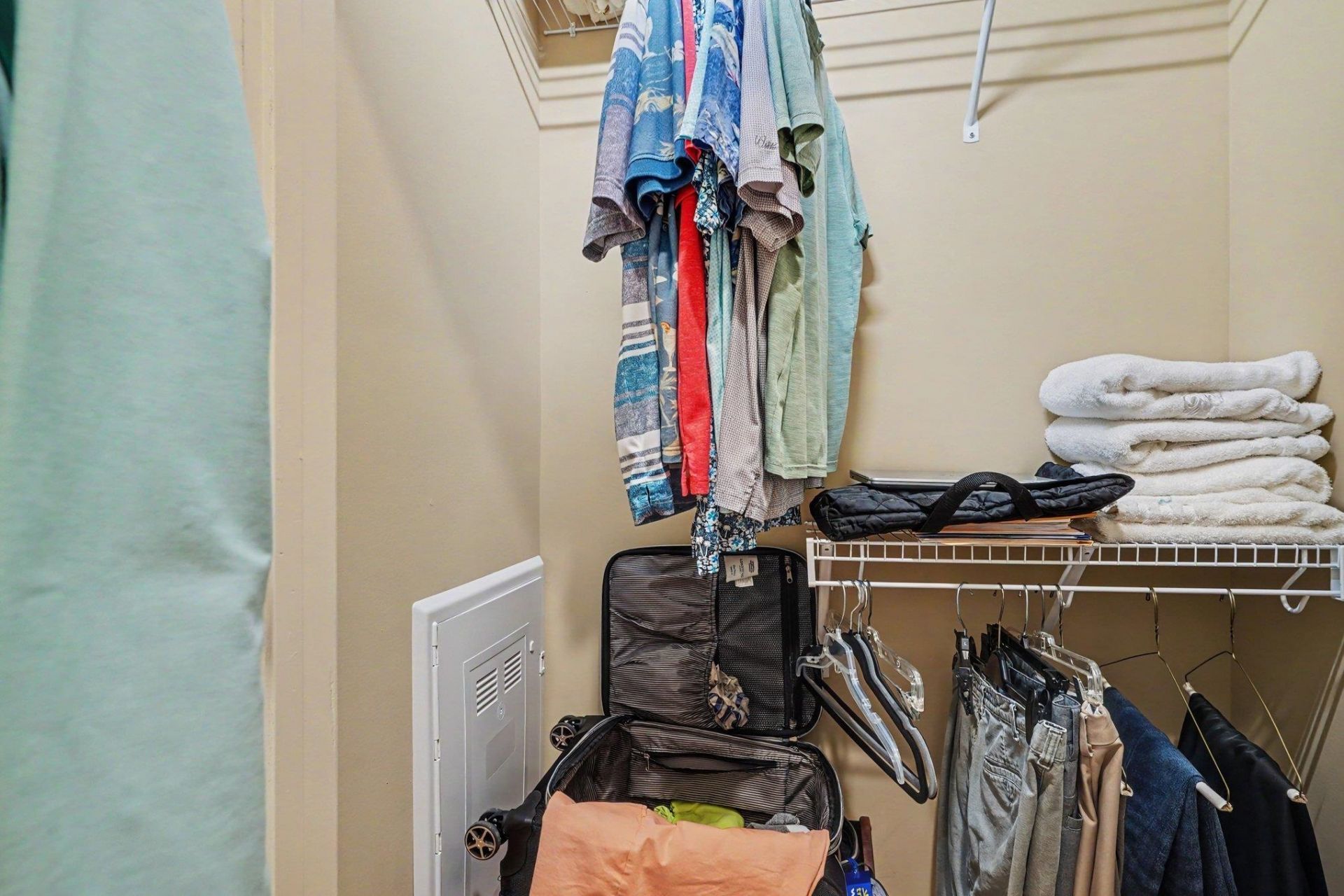 144 Puffin Dr. Photo 22