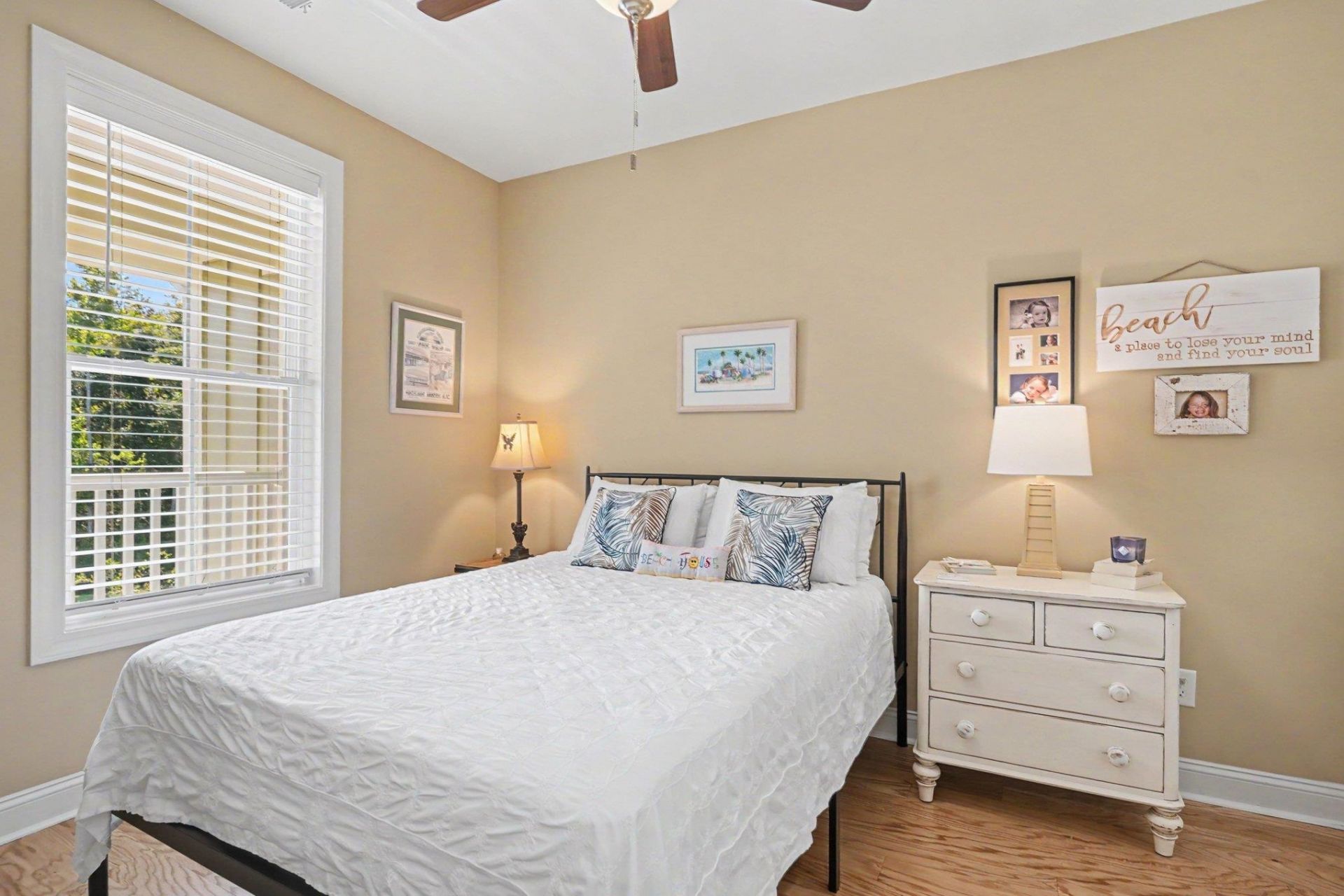 144 Puffin Dr. Photo 23