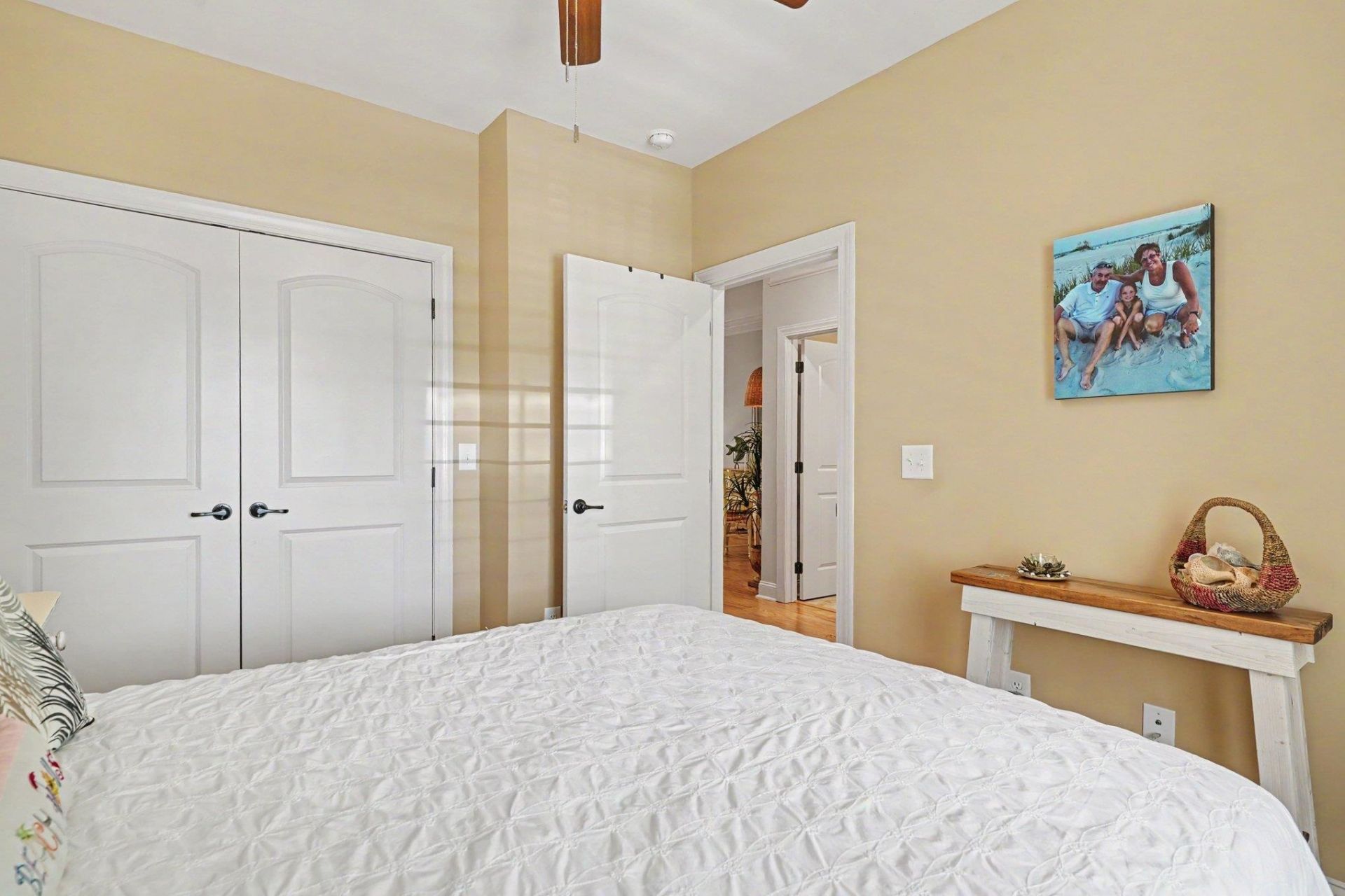 144 Puffin Dr. Photo 24