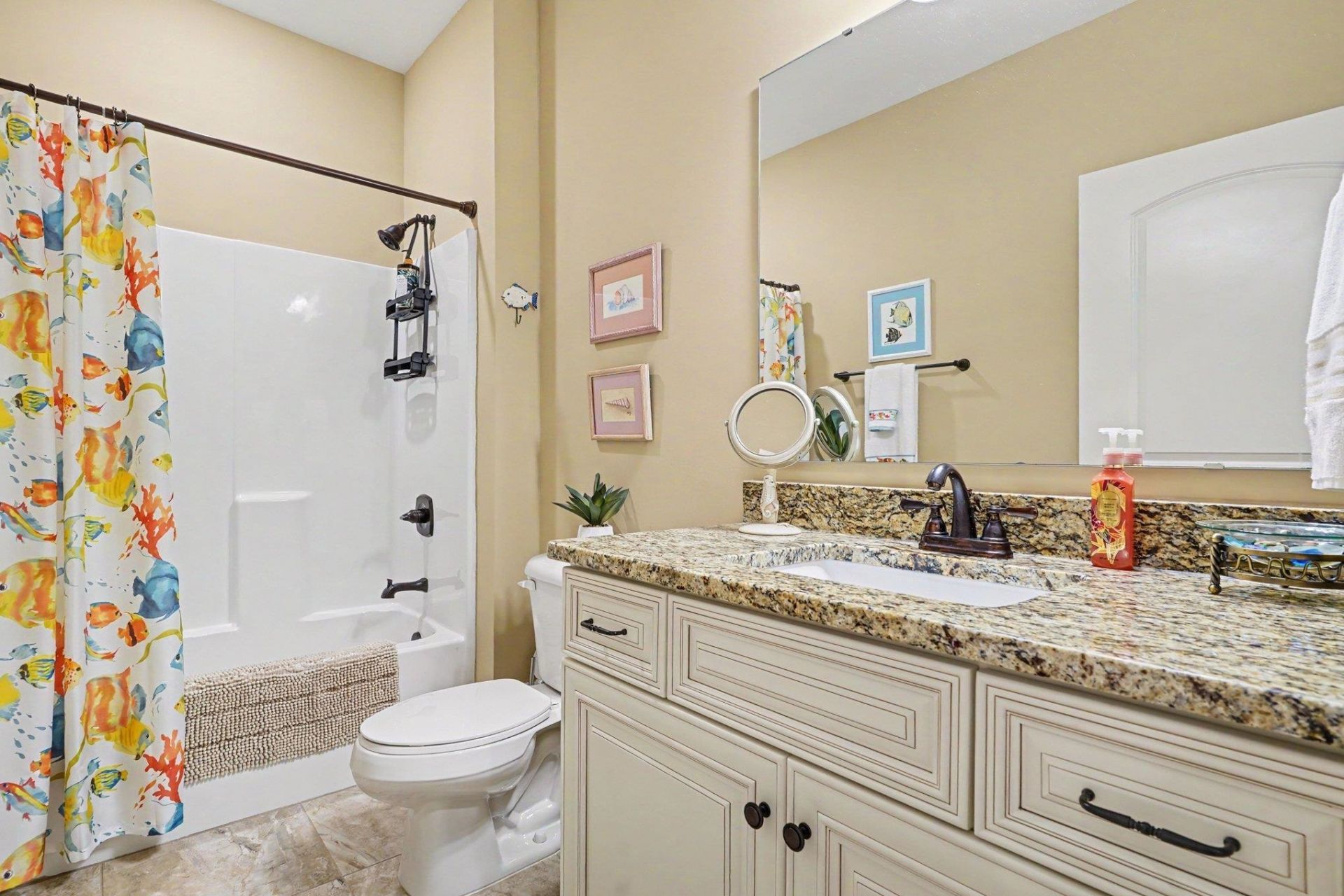 144 Puffin Dr. Photo 25