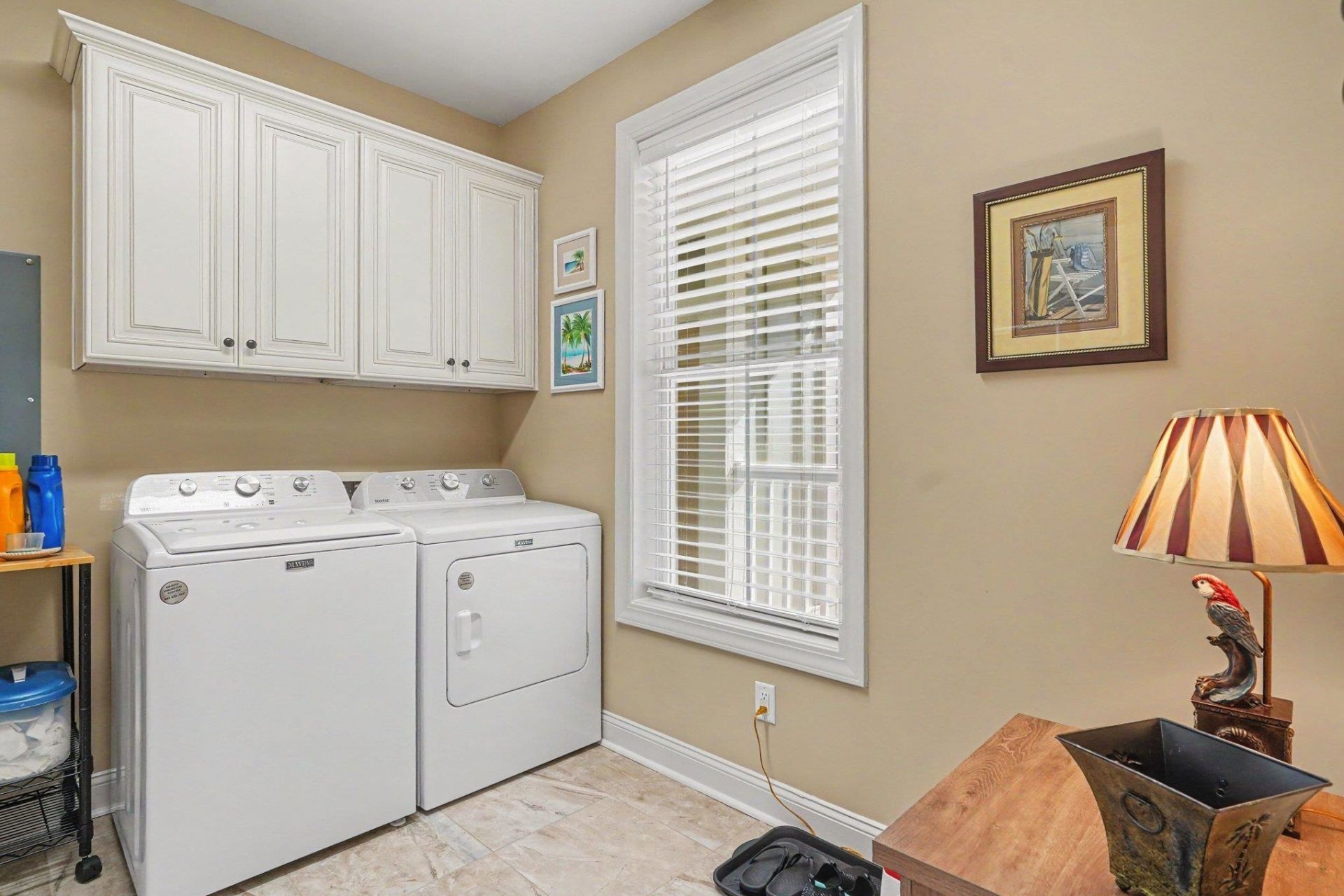 144 Puffin Dr. Photo 26