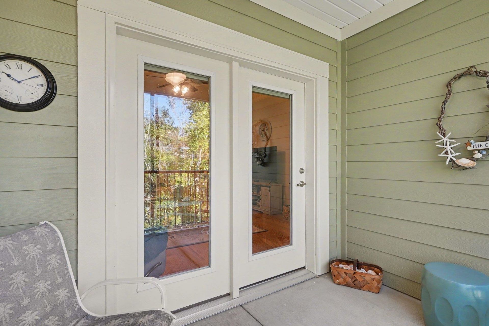 144 Puffin Dr. Photo 27