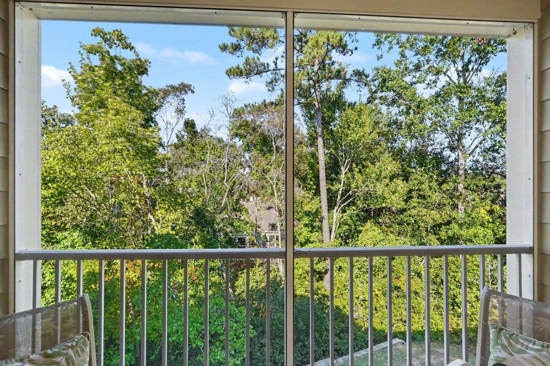 144 Puffin Dr. Photo 28