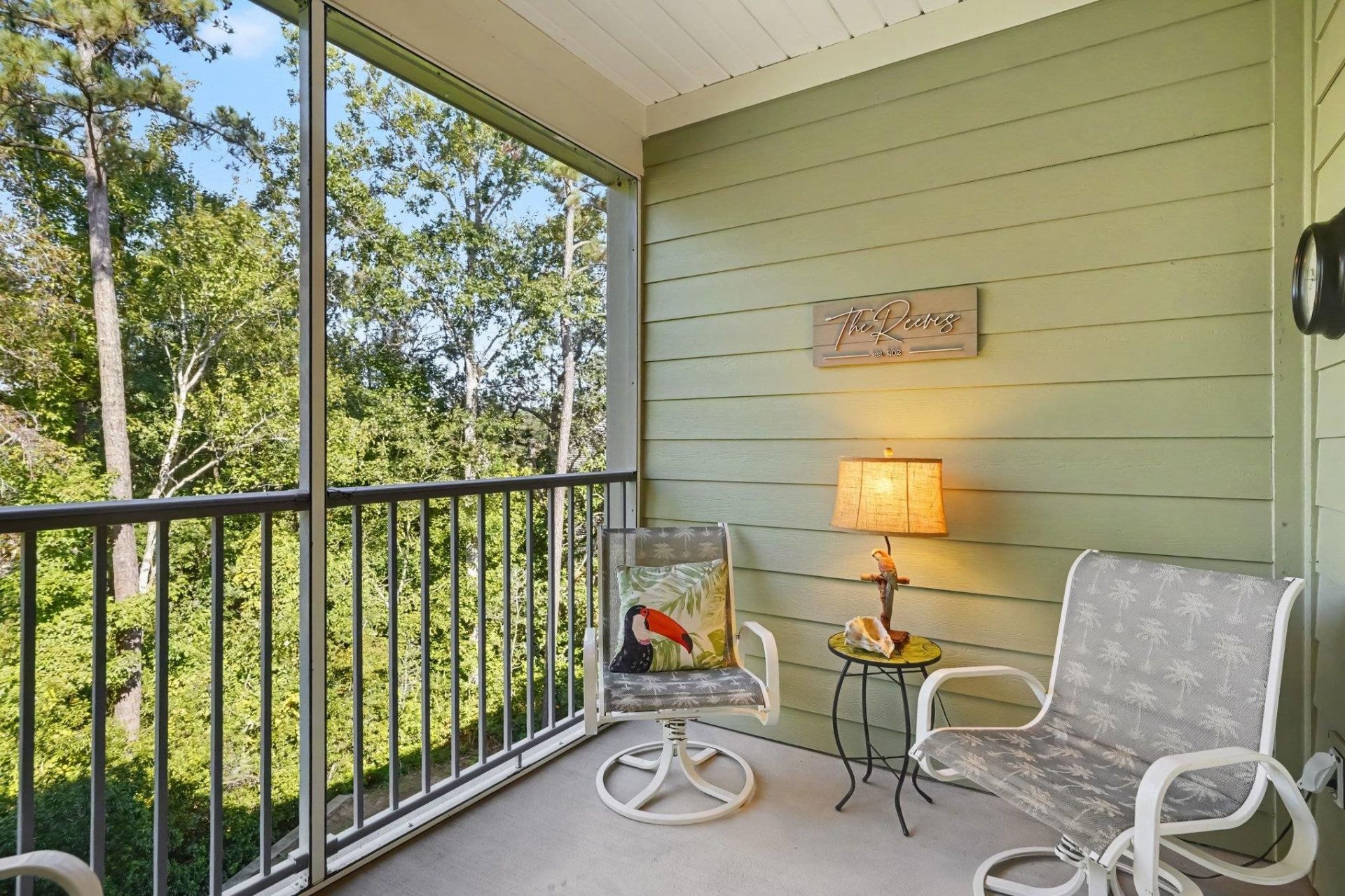 144 Puffin Dr. Photo 29