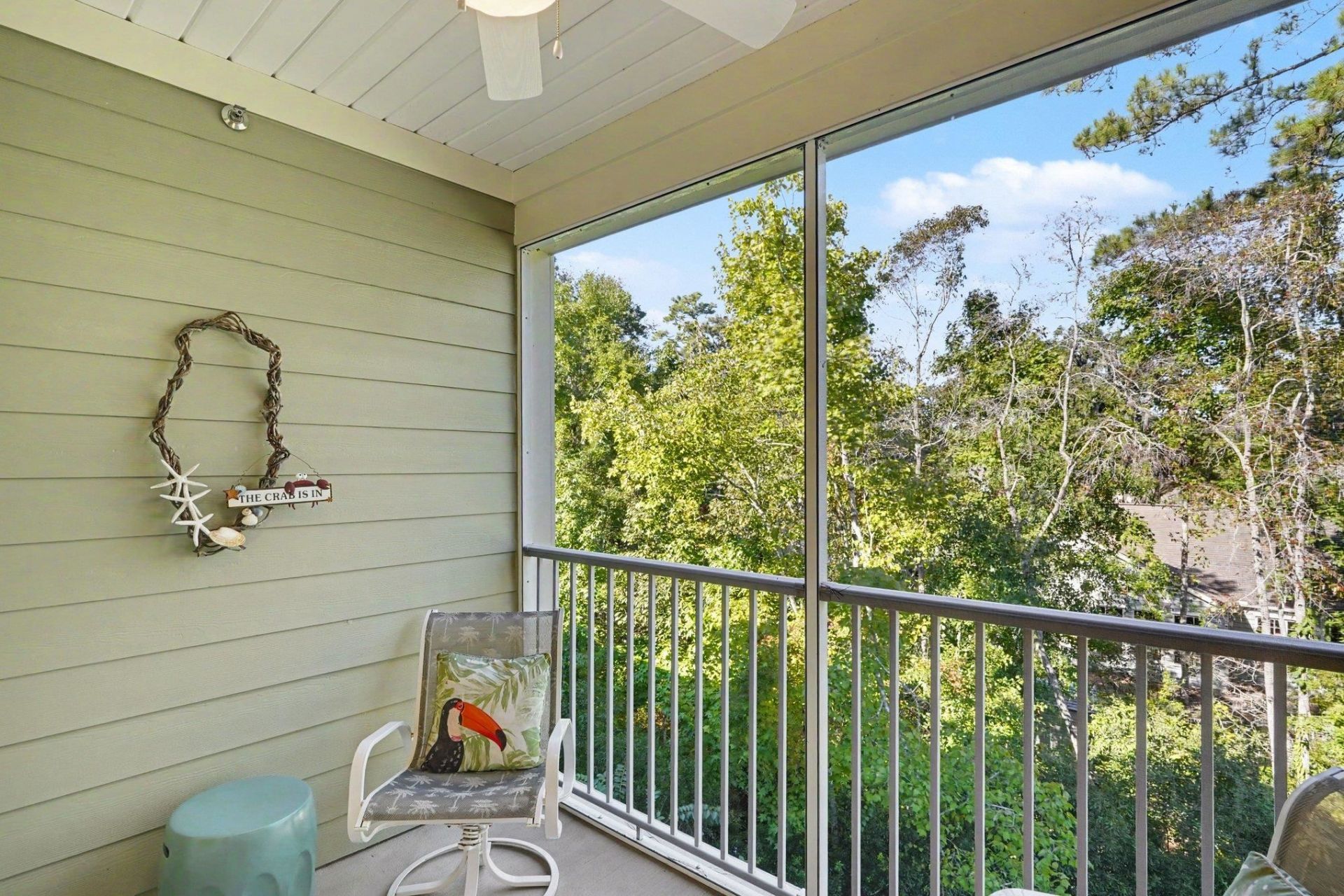 144 Puffin Dr. Photo 30