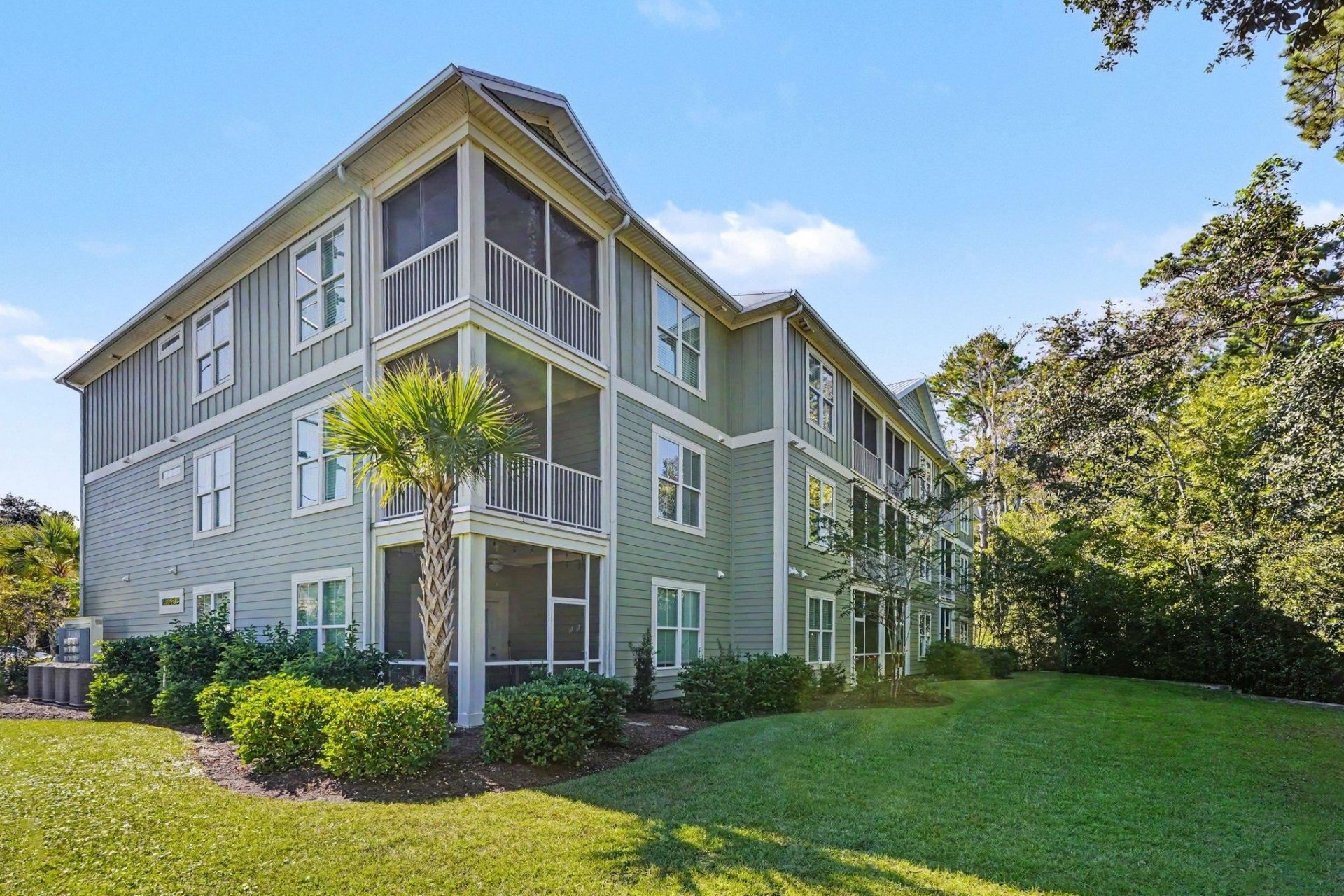 144 Puffin Dr. Photo 31