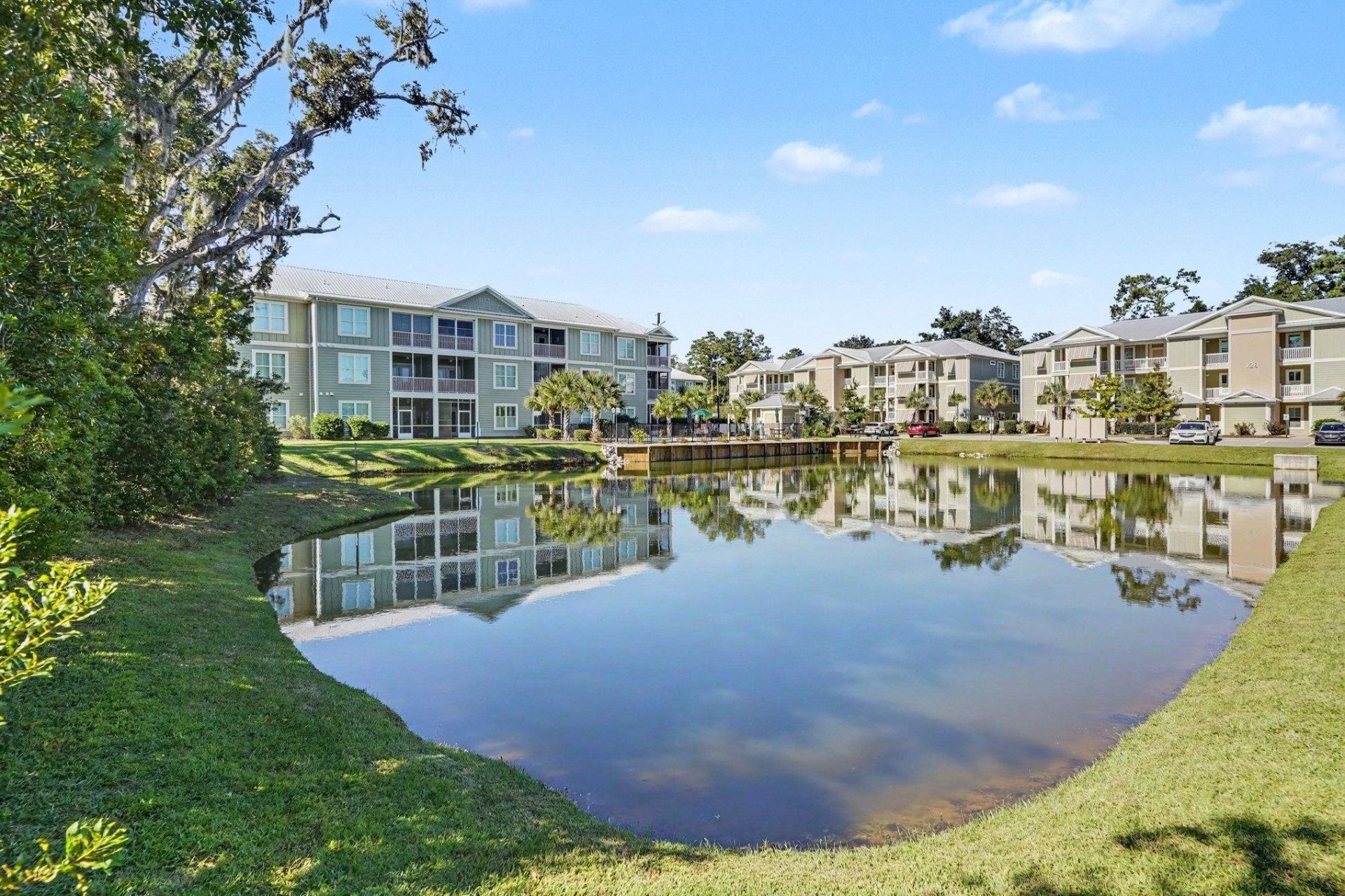 144 Puffin Dr. Photo 32
