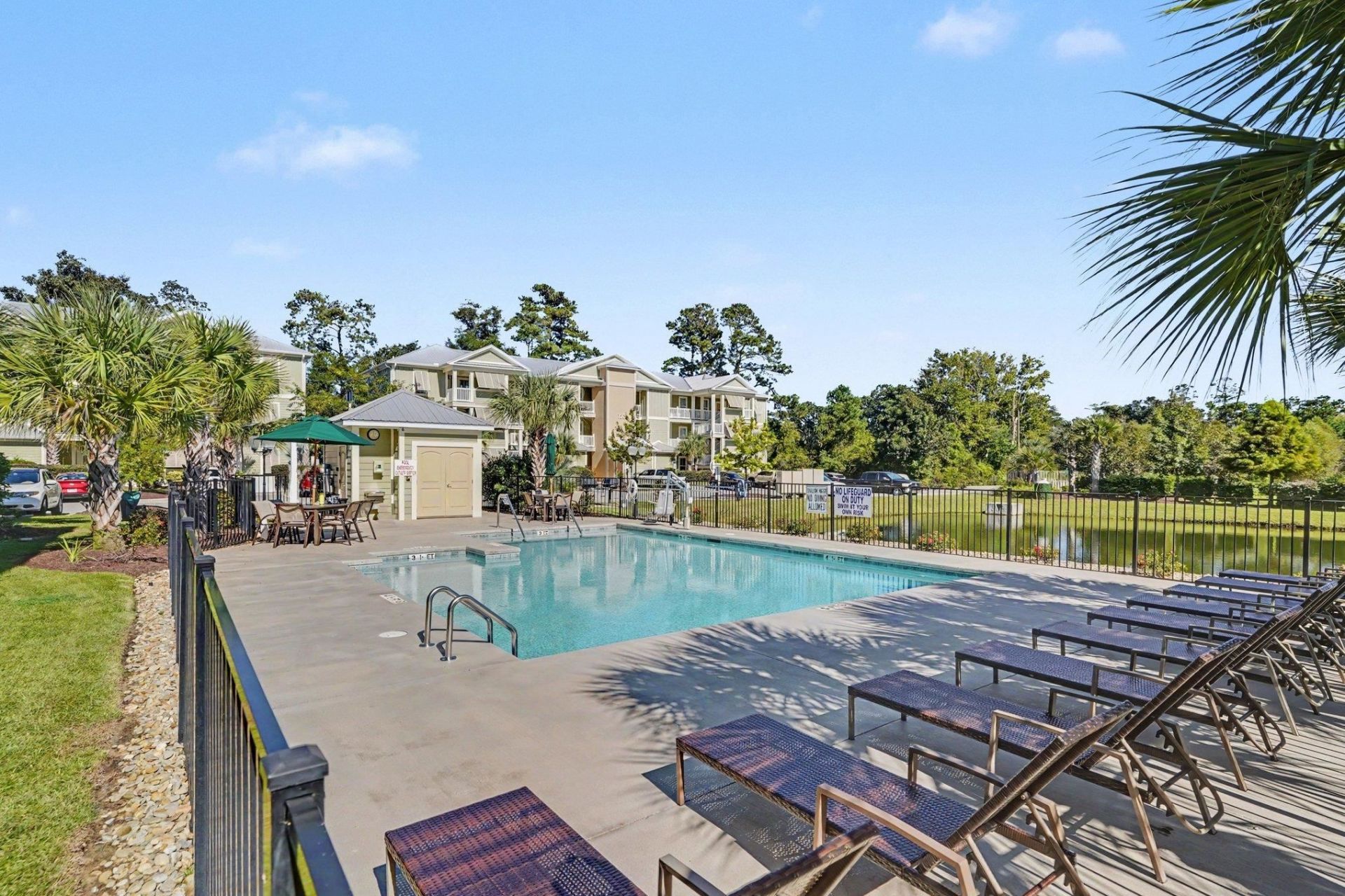 144 Puffin Dr. Photo 33