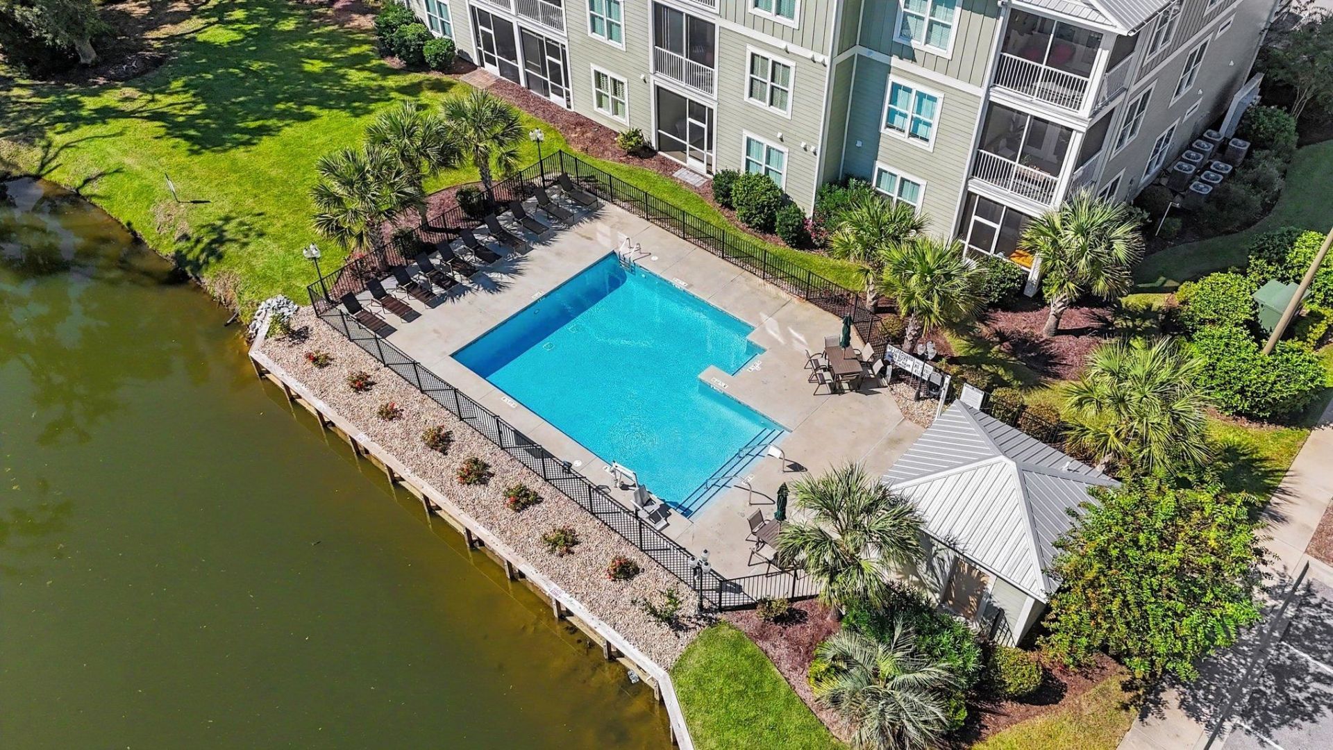 144 Puffin Dr. Photo 34