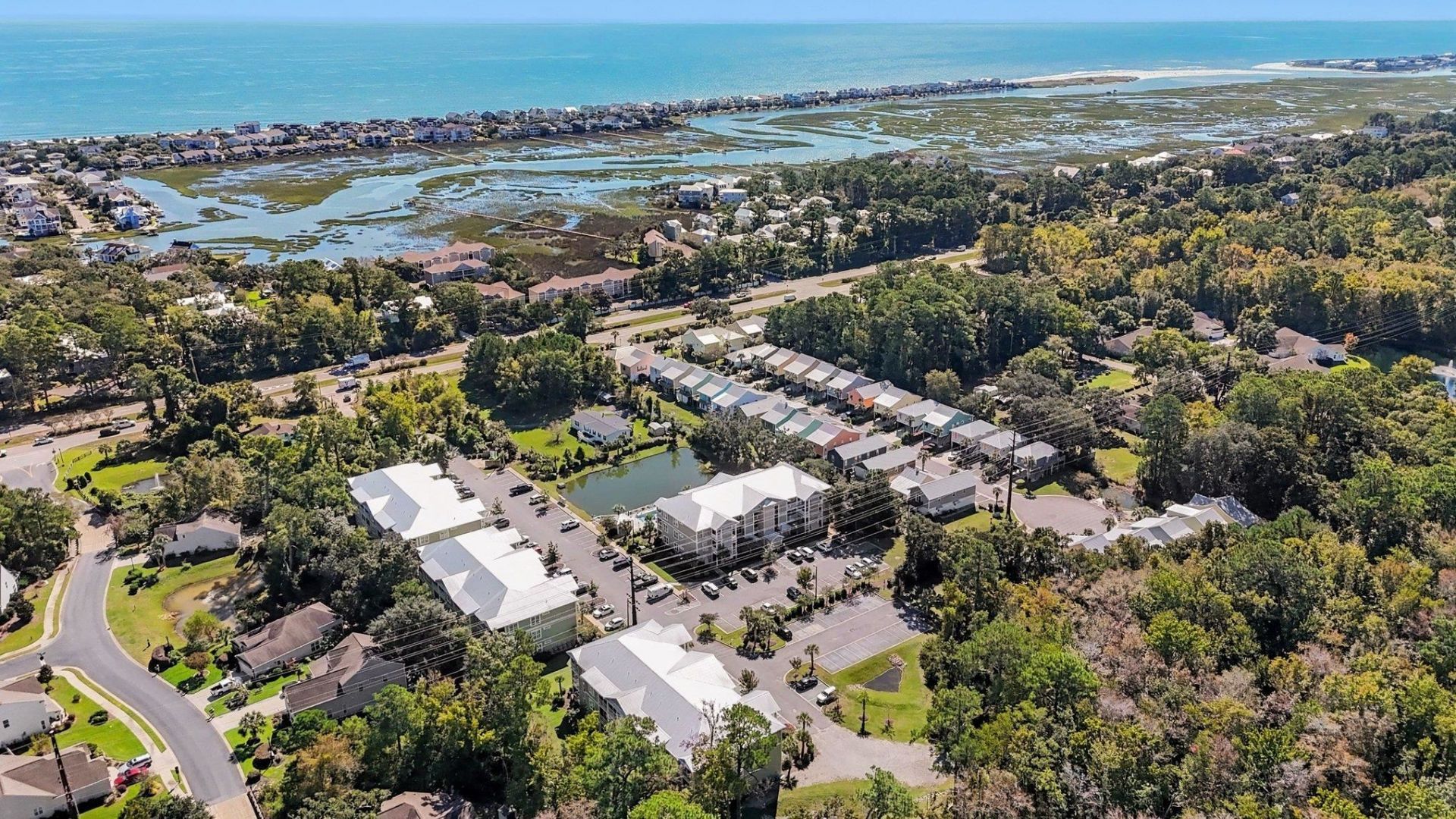 144 Puffin Dr. Photo 36