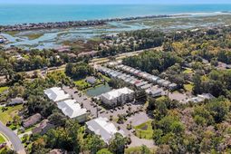 144 Puffin Dr. photo 4