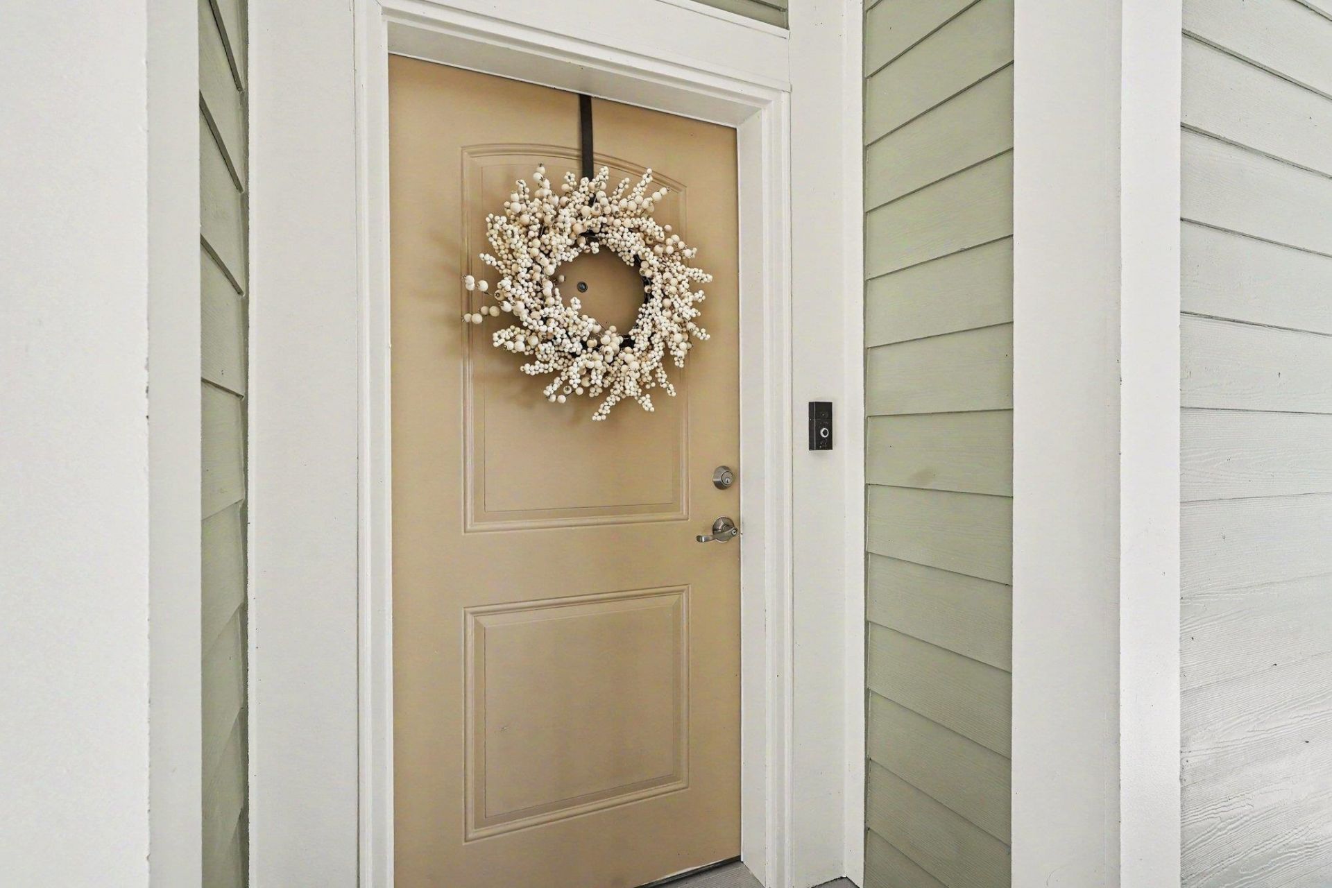 144 Puffin Dr. Photo 5