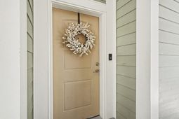144 Puffin Dr. photo 4