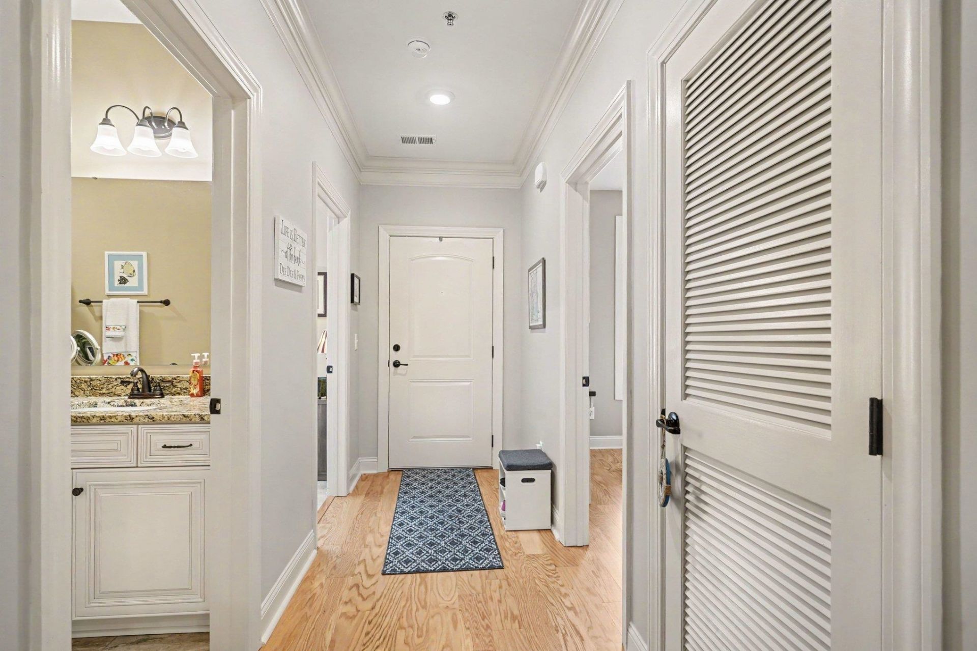 144 Puffin Dr. Photo 6