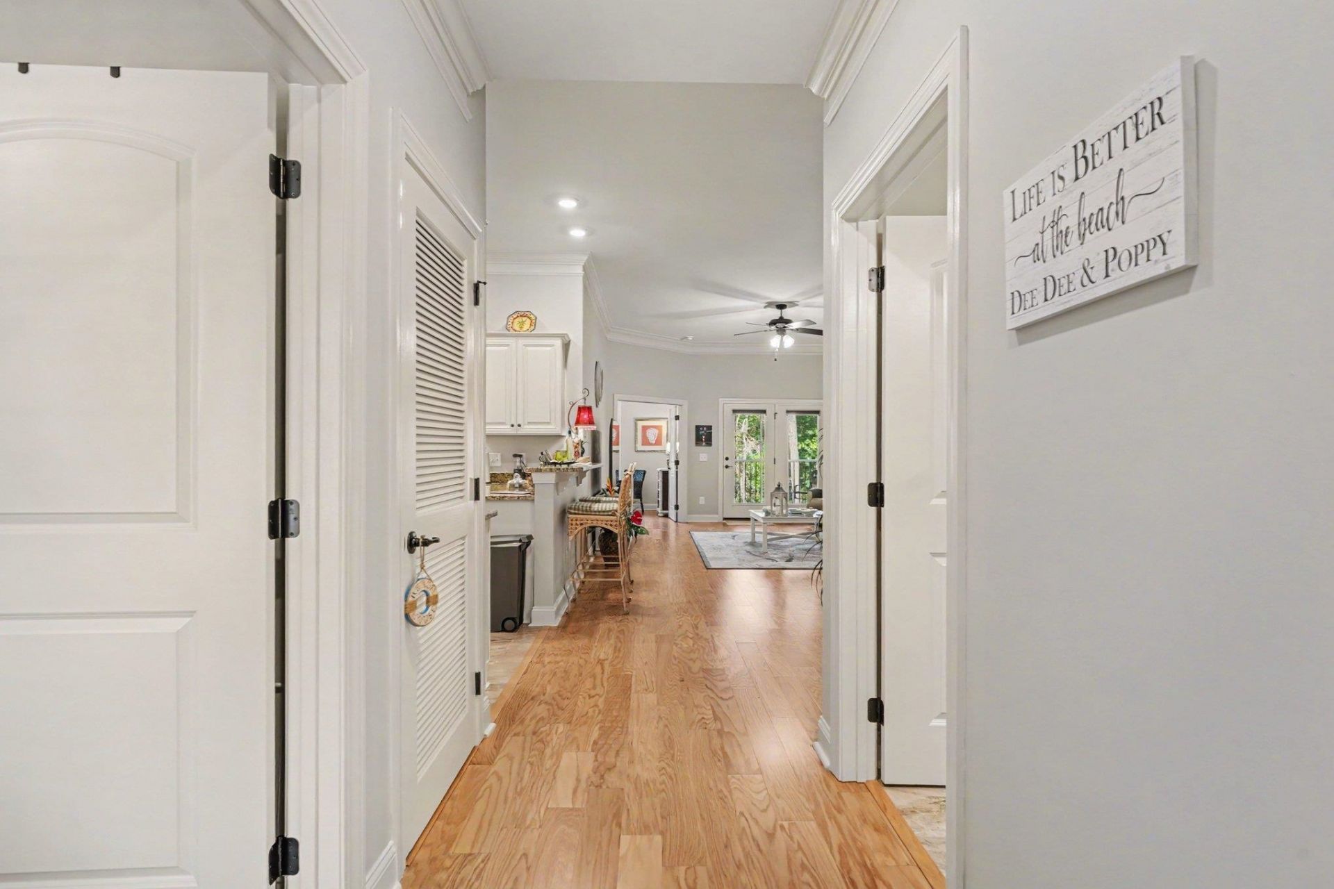 144 Puffin Dr. Photo 7