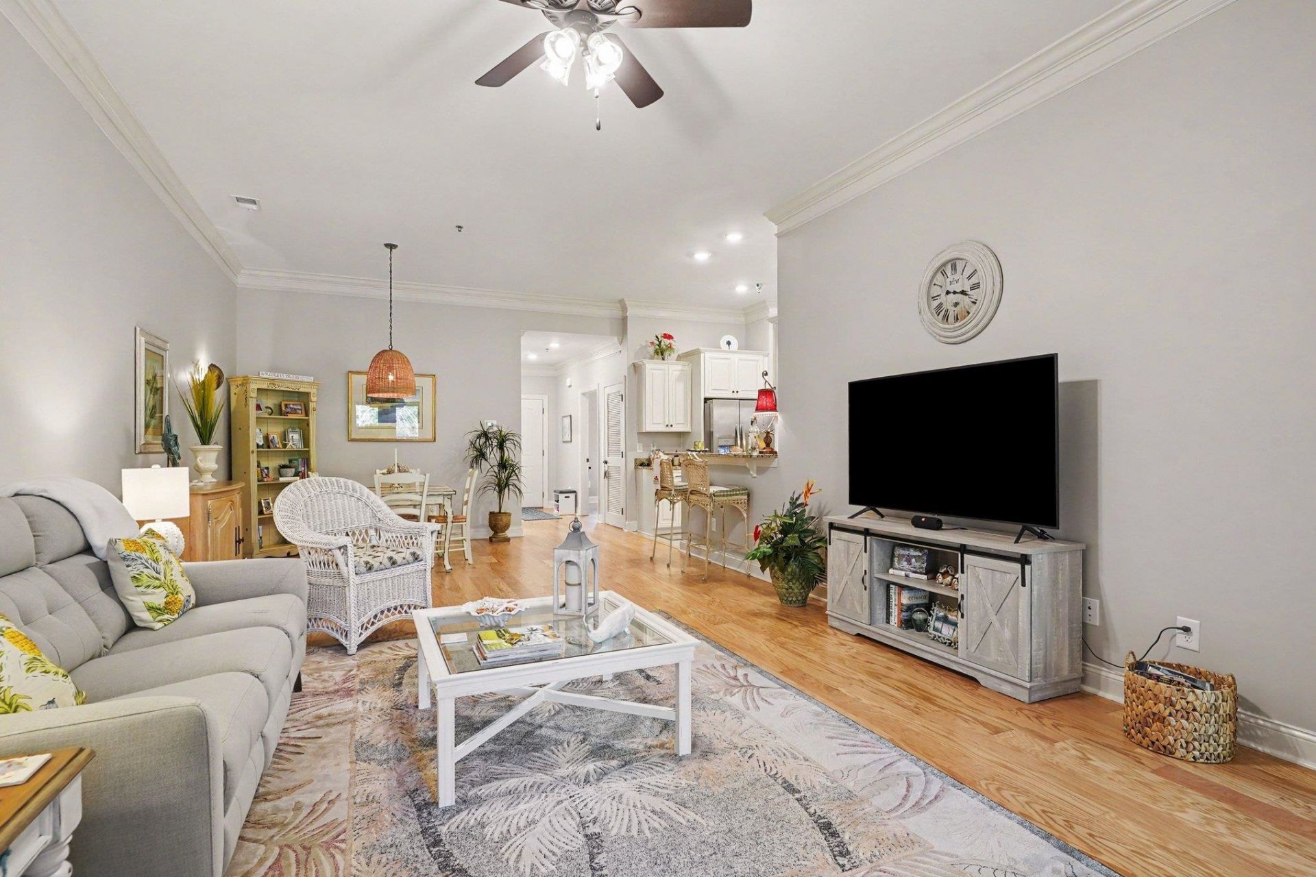 144 Puffin Dr. Photo 8